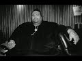 RahSun Big Pun Capone We Gets Gangsta 1998 mp3