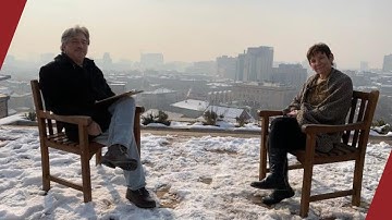 The Danger of Mediocrity: The Future of Education in Armenia