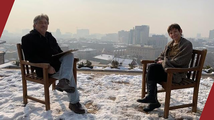 The Danger of Mediocrity: The Future of Education in Armenia
