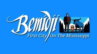 Another Candidate Files To Run for Bemidji City Council At-Large Seat | Lakeland News