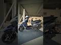 2023 Ampere Magnus EX | On Road Price #ampere #electricscooter #electricvehicle