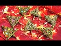 🎄🎅🏻DULCES DE NAVIDAD RICOS Y DIVERTIDOS🍭🍡PIRULETAS NAVIDEÑAS ARBOL DE NAVIDAD🎅🏻🎄| El Dulce Paladar