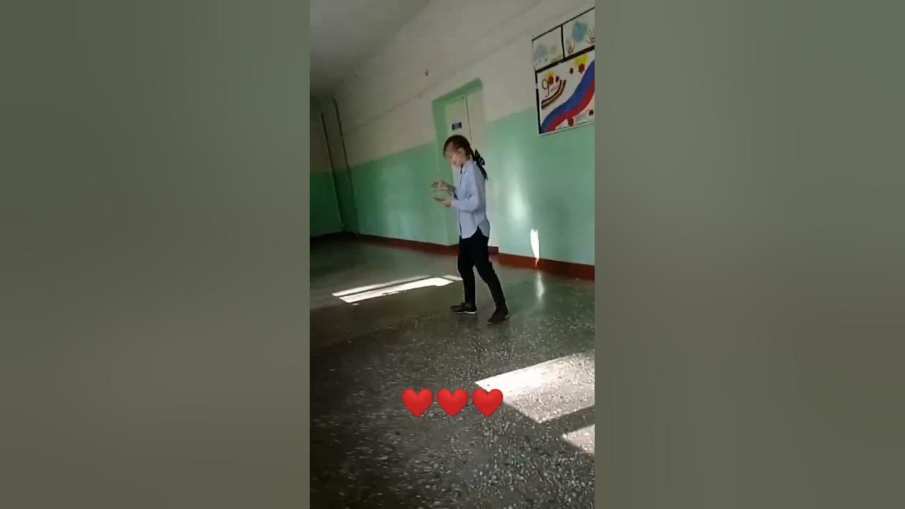 Я ЛЮБЛЮ ЛЕРУ - YouTube