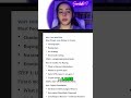 Invest in Knowledge Before Crypto #shorts