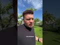 Прозрачность в крипто: надежды на Clarity Act и коррекция рынка