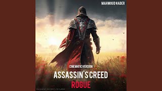 Assassin's Creed Rogue Epic Version