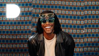 Matt Ngesa - Problems | Diaspora 🤝🏾 Creative