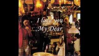 Antique Store - Susan Raines with F-Jam Studios Online Collaborations