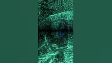 MatrixDemo (Point Cloud)