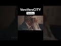 VerVerCITYNmbeyververcityベロベロシティnmbeyノンベイ酔っ払いベロベロシティポップcityppチョコレートプラネットオシャレ