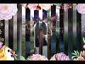 فرقه الريس النوبي سليم الاقصراوي