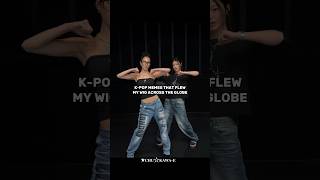 kpop memes that flew my wig across the globe🫶 #kpop #kpopmemes