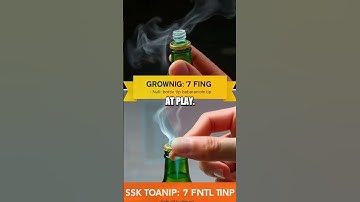 Static Sparks: Building a Safe Homemade Electroscope