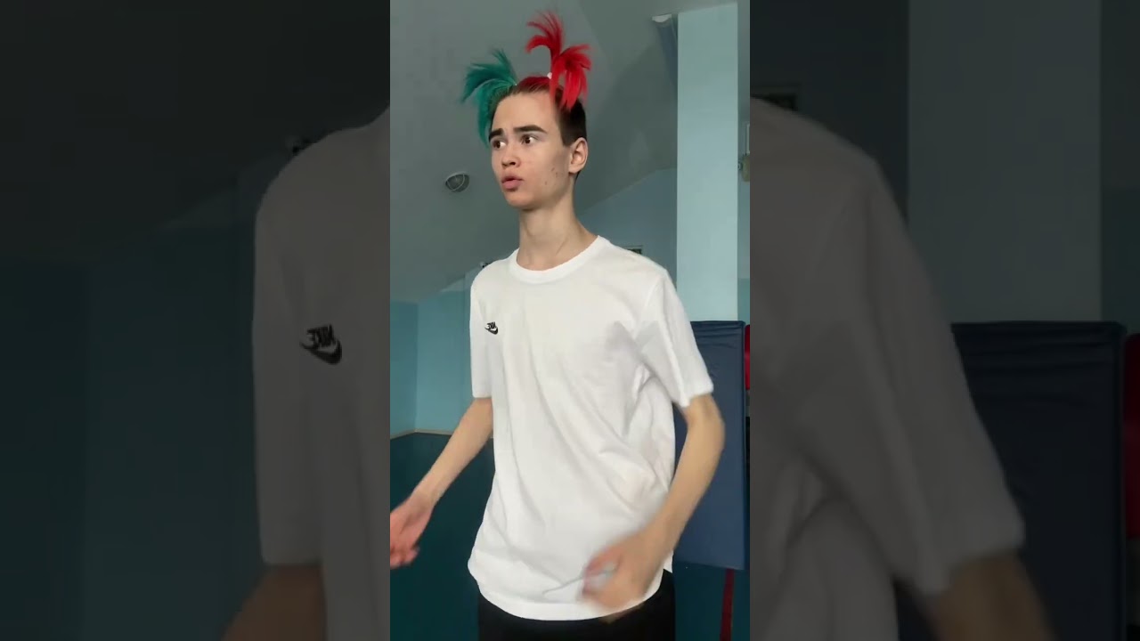 Лето же было 