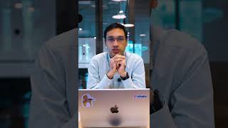 How Atlabs.ai Credits Actually Work (Motion, Images & Real-Time Tracking)