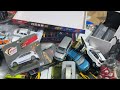 Hot wheels cleaning 🧼 ♥️Diecast Enthusiast is live!