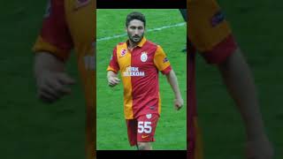 Sabri̇ Sarioğlu Edi̇t Bu Fi̇kri̇ Veren Shadow Drogon Furkan