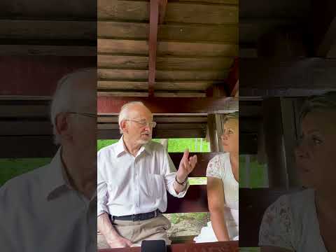 Шлифованный или цельный рис?