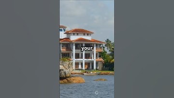 How to Make $100 Million in a Day!#money #shorts #short video