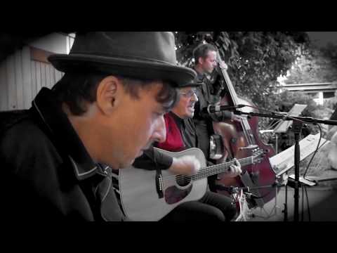 BaldWiena FolksWaisen im Max Frisch Kulturbad