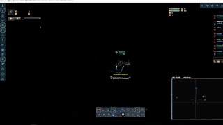 DarkOrbit eg 7