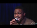 Flashback tonight  baby hold on to me darius mccrary duet feat delious