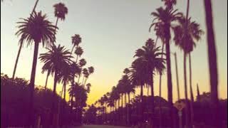 Nancy Sinatra Hotel California Lyrics