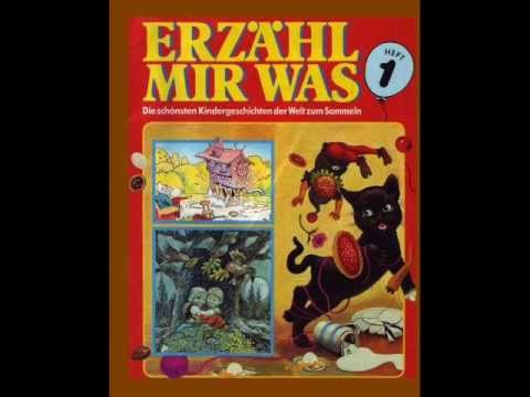 Erzähl Mir Was Erzähl Mir Was