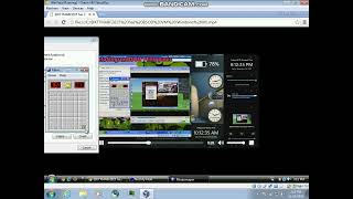 And Minesweeper Has Bsod 2