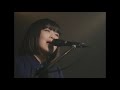 &quot;natsumi&quot; performed by nanase / ななせ「natsumi」