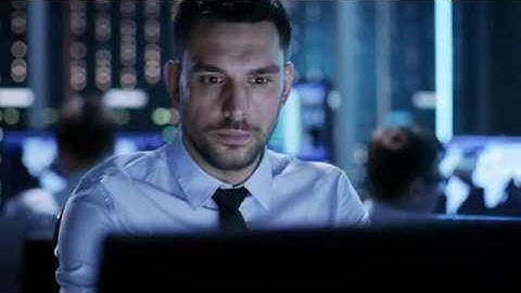 Managing the upsurge in SaaS