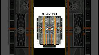 Dj Ayush djsarzensetup 3ddjsetupediting