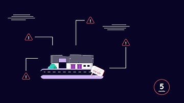 Business Interruption Insurance Explained - a claims timeline