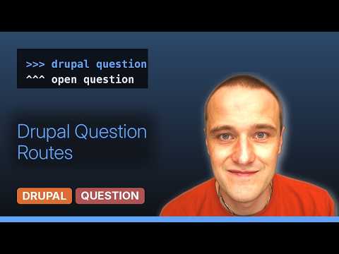 Drupal: Rename the taxonomy menu in drupal 7