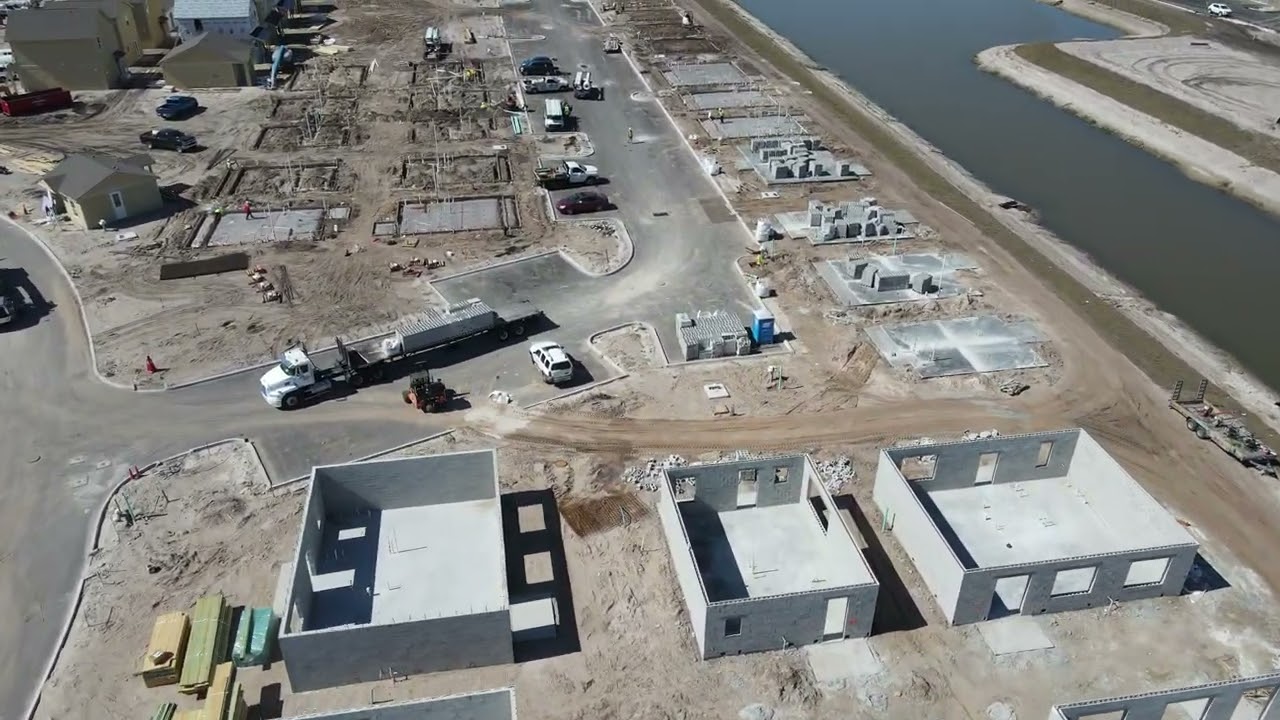 Abrazo at Robinson Gateway - 02.09.26