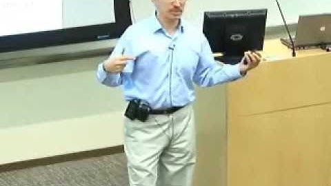 Analyzing Metabolomics Data for Automated Prediction of Underlying Biological Mechanisms