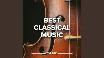 Garbarek, Morales: Parce Mihi Domine