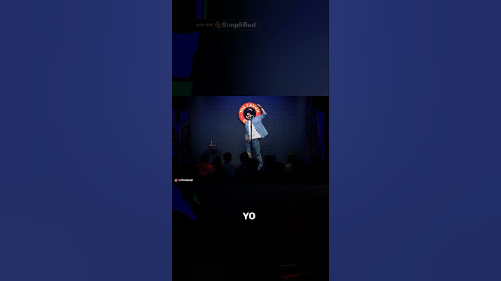 PARENTS AND PILOTS  | Jaspreet Singh Standup Comedy