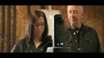 CBP Reality Capture & 2D laser Scanning. We Measure to the Millimetre