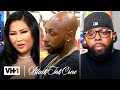22 Minutes of Black Ink Crew in 2022 ✌✌