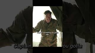 Hacksaw Ridge Is A Bloodbath But Doss Wont Stop