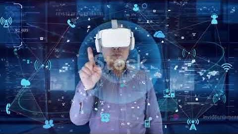 Power of Multimodal AI @Sameerinformation999