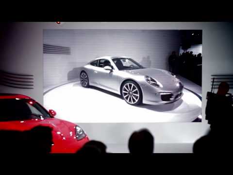 La Auto Show Harry Gray Of The Gallery You La Auto Show Harry Gray Of The Gallery