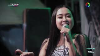 Keno Godho Jandhut versi Mas Bolang feat Cak Malik