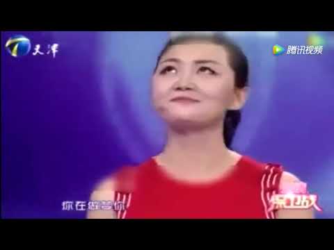 中国美女倒贴非洲留学生，三个月后却跪求分手，说出真相涂磊怒了！