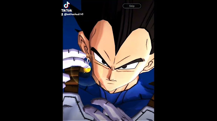 Getting shafted