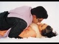 Medley - Haan Maine Bhi Pyaar Kiya - Akshay Kumar, Karishma Kapoor & Abhishek Bachchan - Full Song