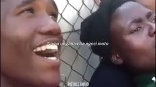 Noma UngaHamba (Gwijo) | Lyrics