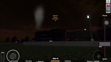 How To Derail A Train In Rails Unlimited