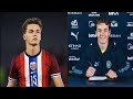 OFFICIAL Man City Sign Norwegian Wonderkid Sverre Nypan Until 2030 в 15M Deal Confirmed рџ ірџ ґрџ OFFICIAL Man City Sign Norwegian Wonderkid Sverre Nypan Until 2030 в 15M Deal Confirmed рџ ірџ ґрџ
